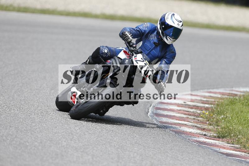 /Archiv-2024/39 15.07.2024 Plüss Moto Sport ADR/Einsteiger/210